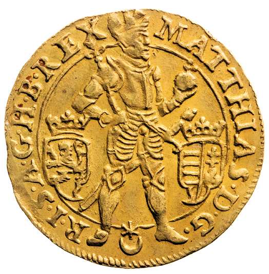 H5-30979 av.jpg